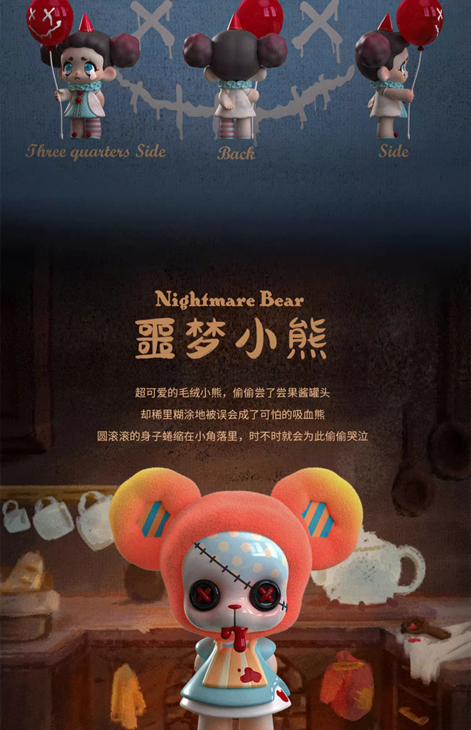 O1CN01zE6iSP1atkrUQ1OET_!!782003388