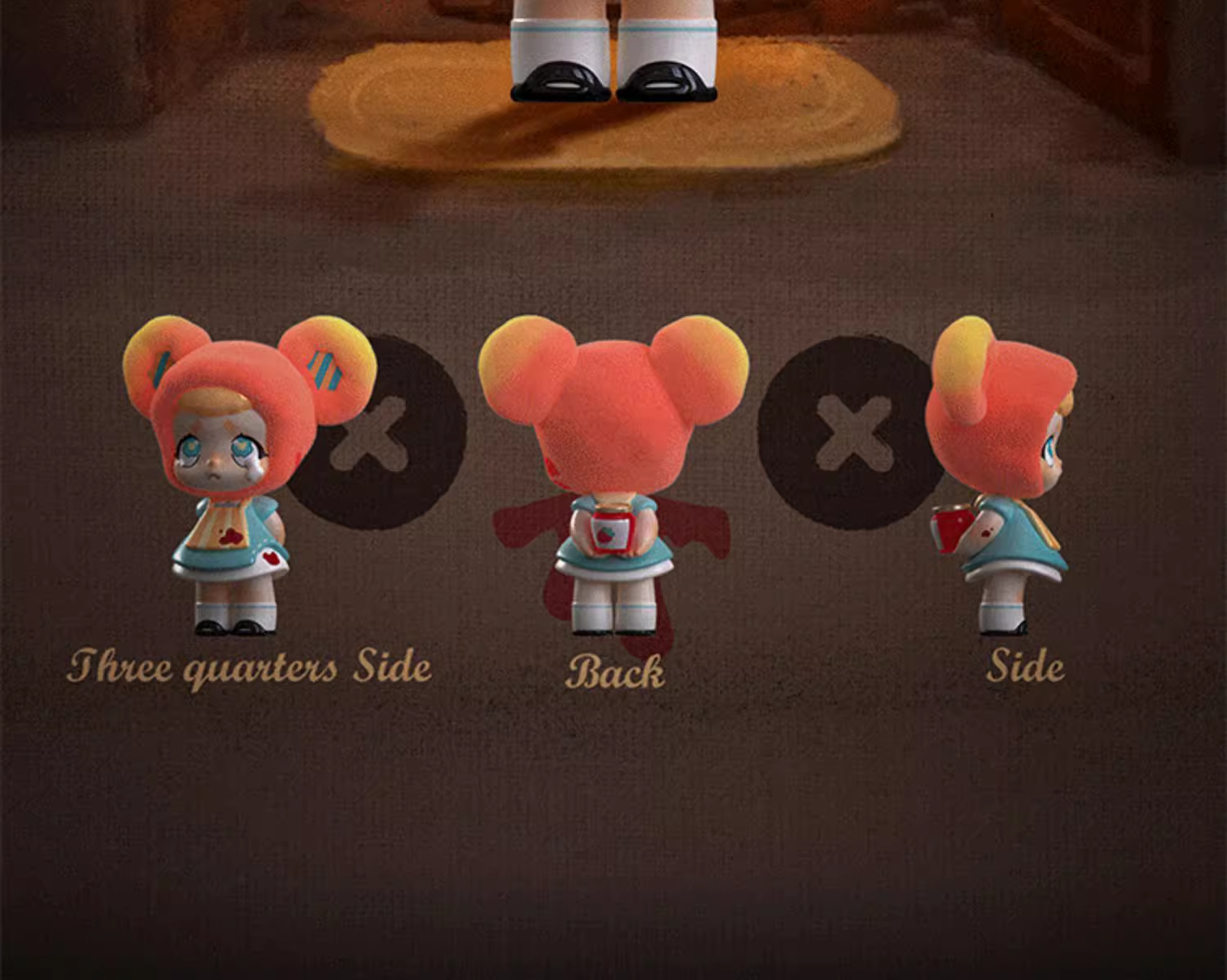 O1CN01HQ56cy1atkrRibr1H_!!782003388