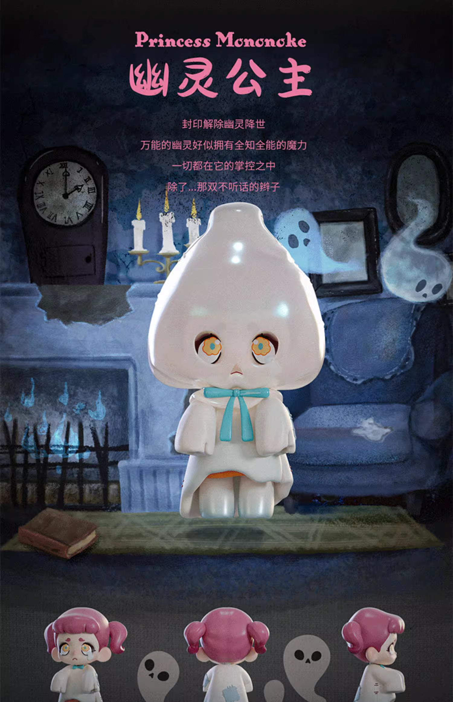 O1CN01fuiz7h1atkrTqtsnq_!!782003388