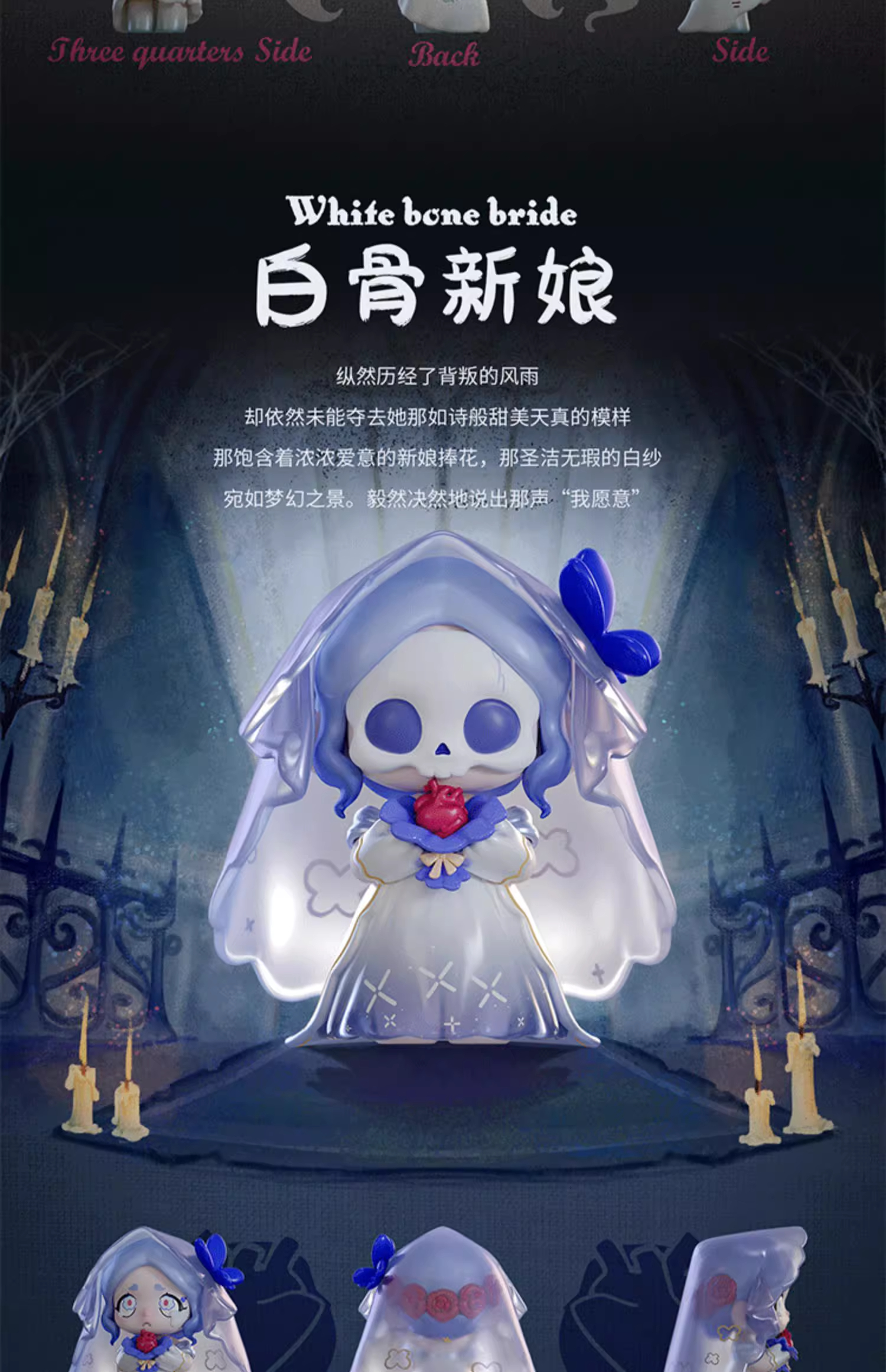 O1CN01GC0JtU1atkrOobkKn_!!782003388