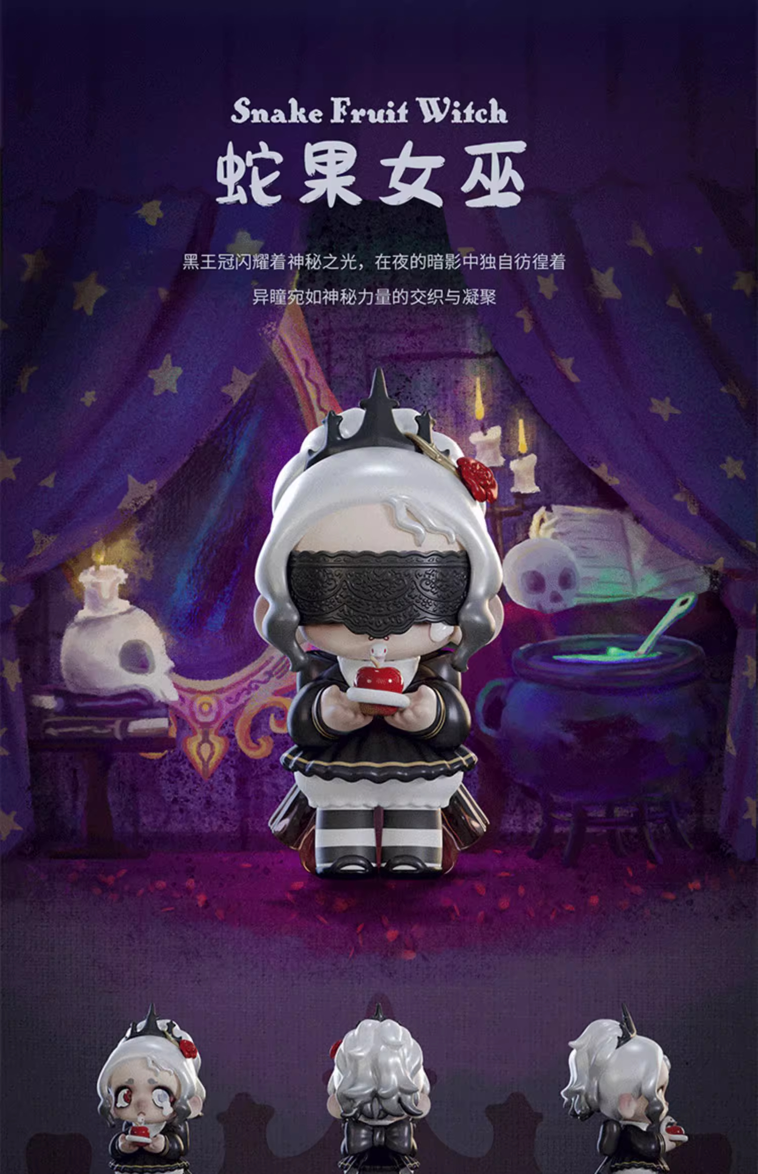 O1CN01k0qlTB1atkrPsNIDk_!!782003388