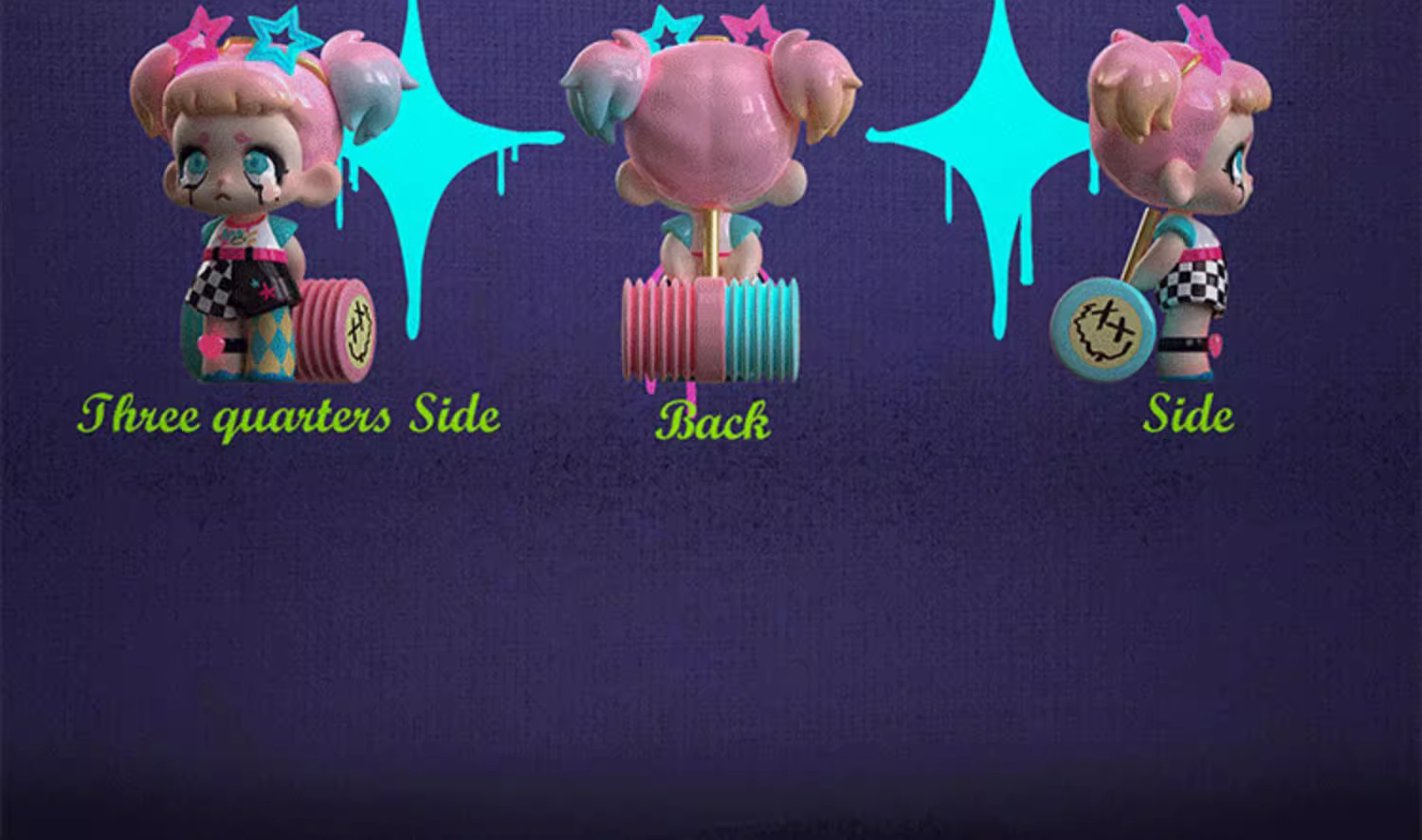 O1CN01nWPzbd1atkrTqy749_!!782003388