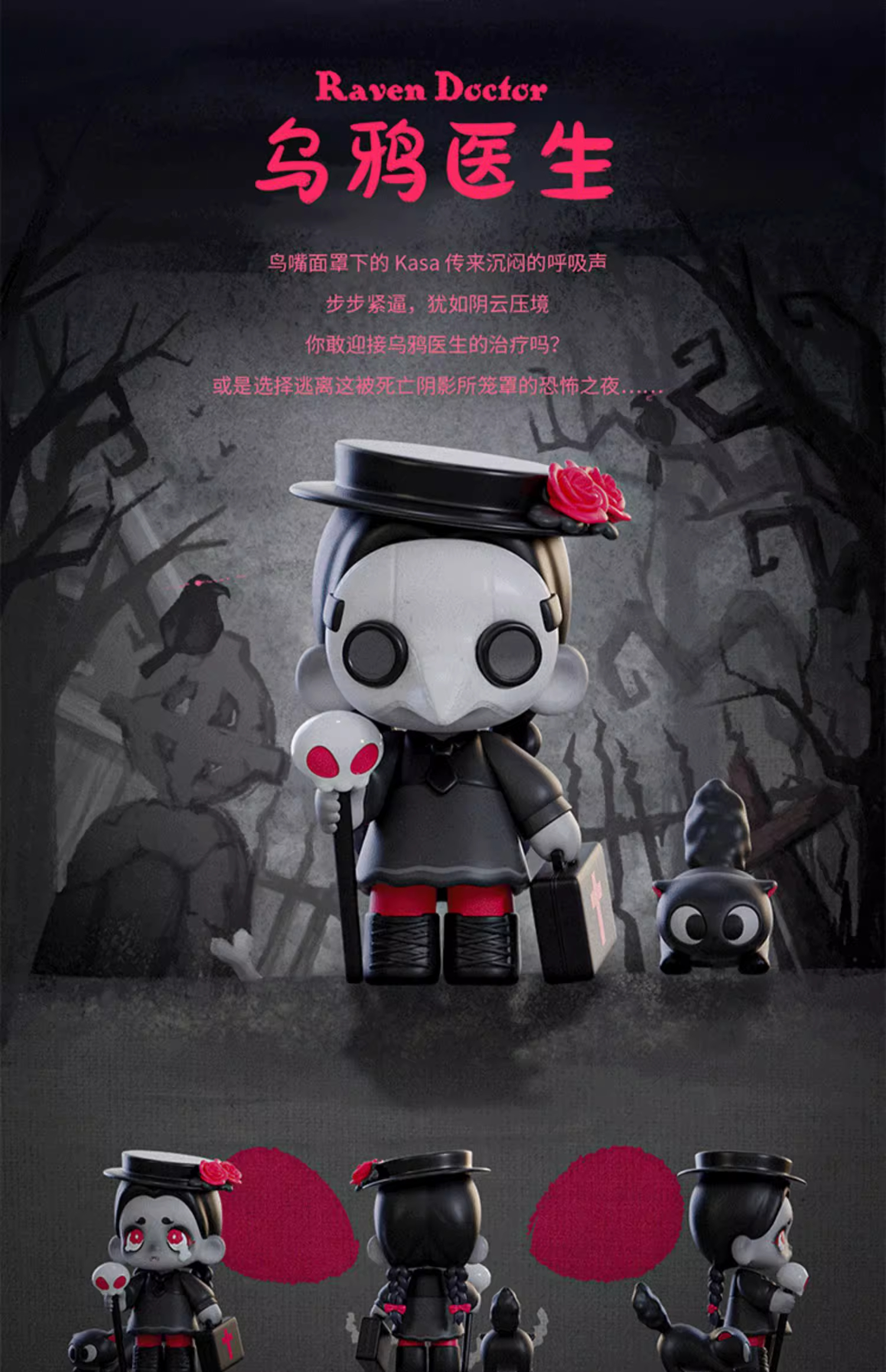 O1CN01yAmjD51atkrUwIjsT_!!782003388