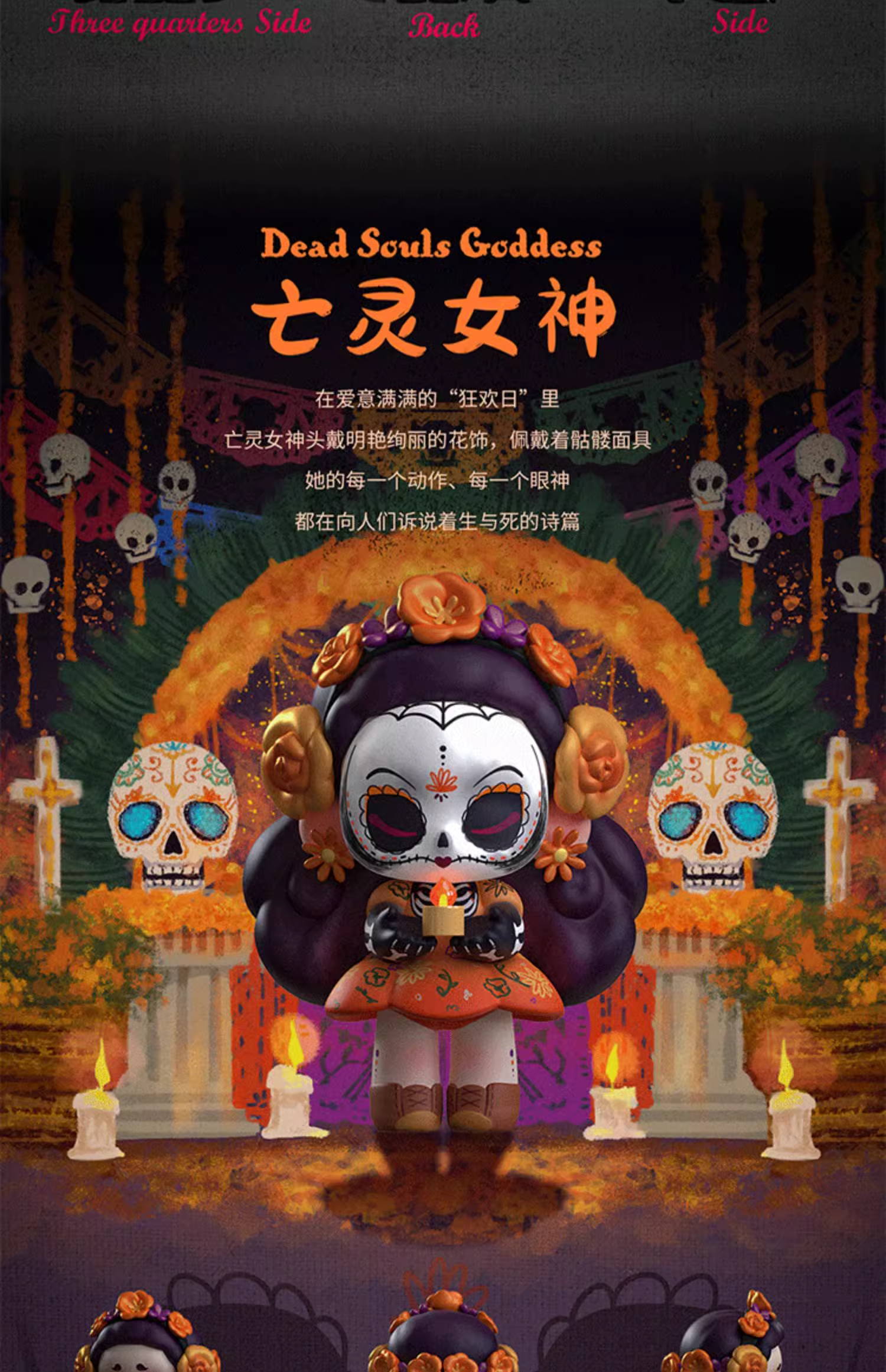 O1CN015Lv4gS1atkrSQuC49_!!782003388