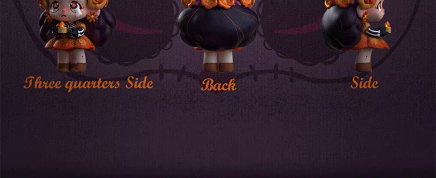 O1CN01izKcfp1atkrR6gs3m_!!782003388