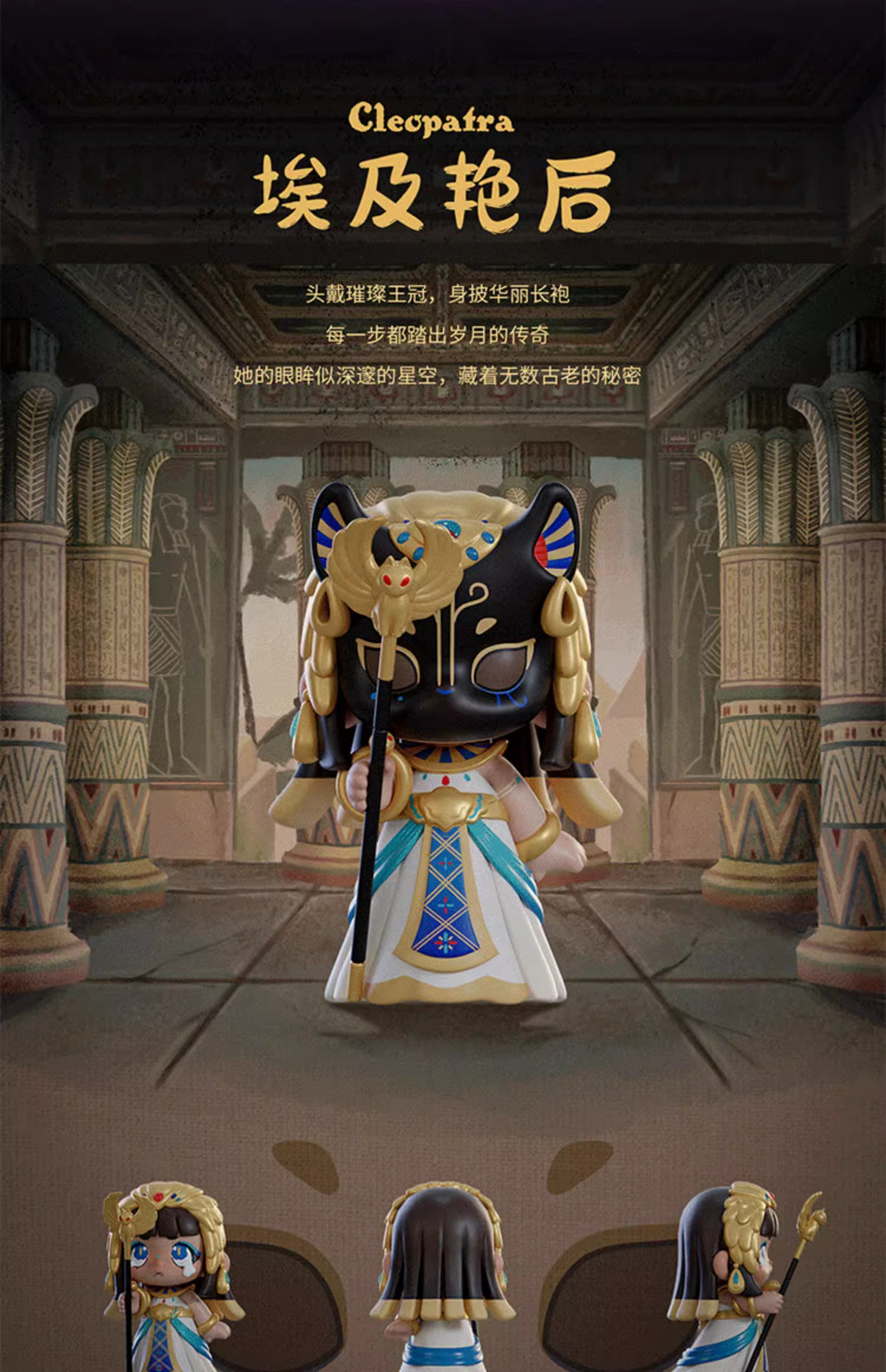 O1CN01BEqlef1atkrKN0Qlk_!!782003388