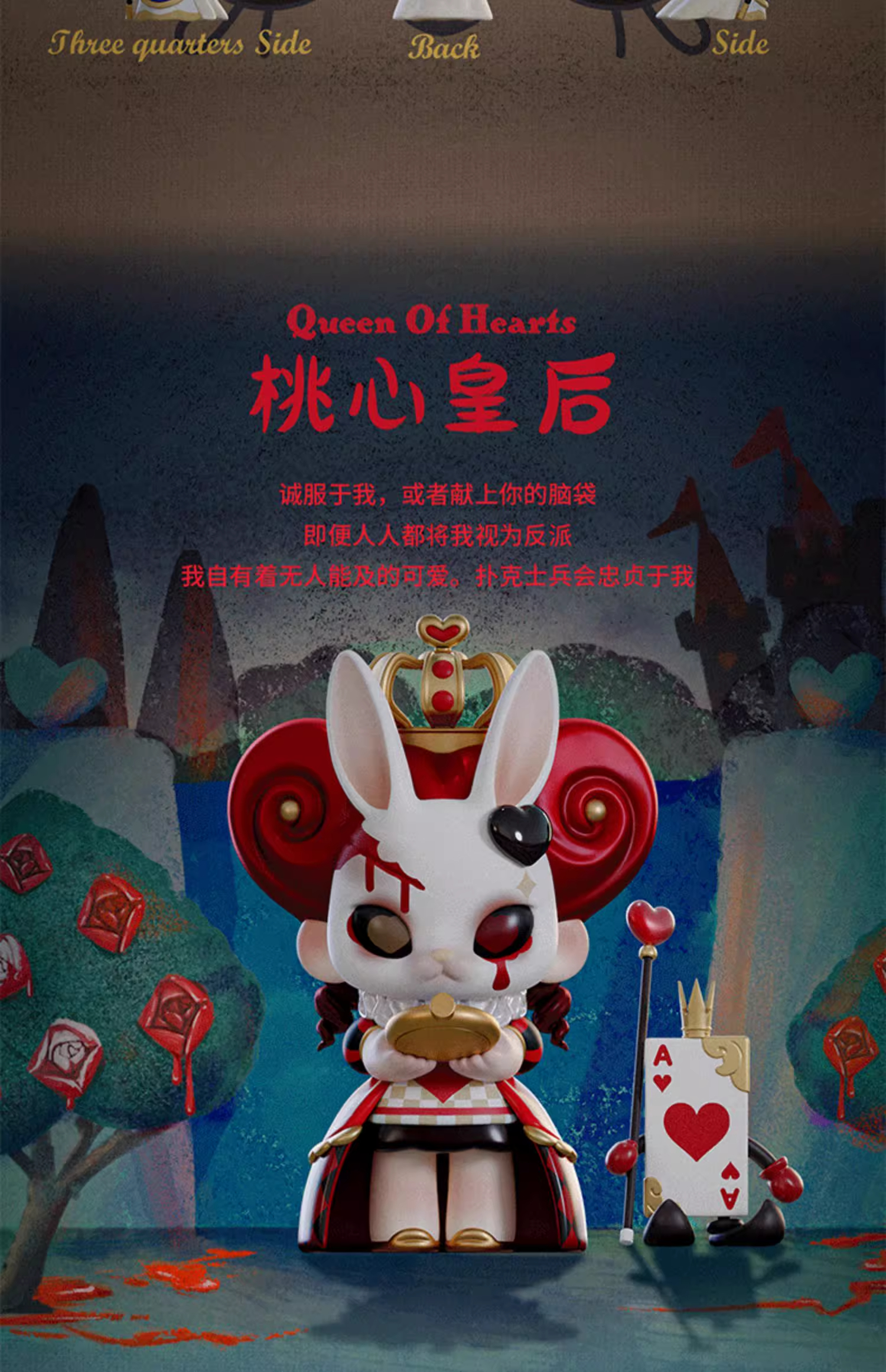 O1CN01rs4zcf1atkrSs60Tp_!!782003388