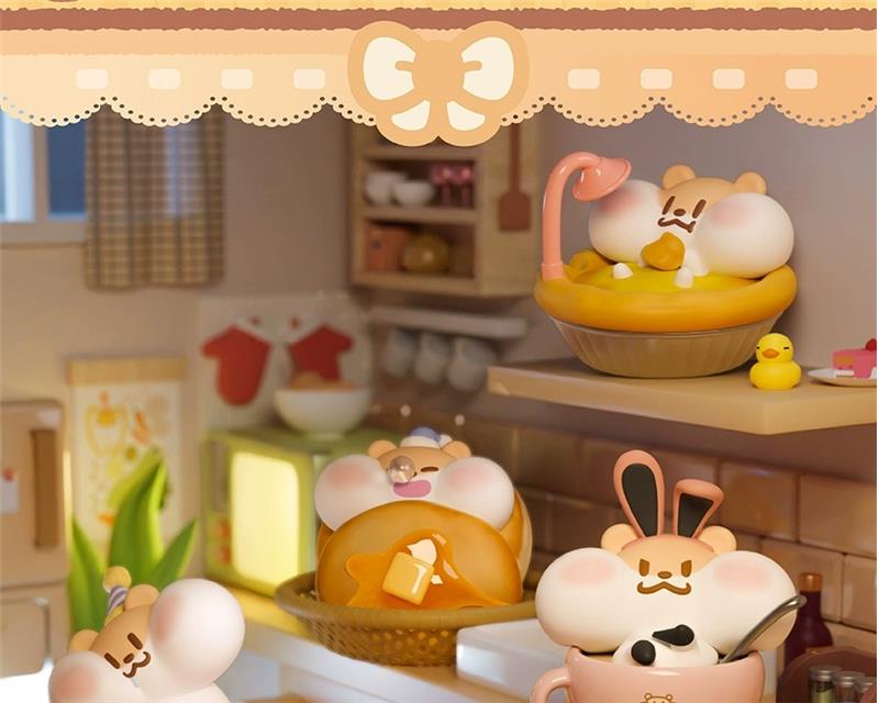 O1CN01pfd5Tw1EcQKgnRLZc_!!256070372