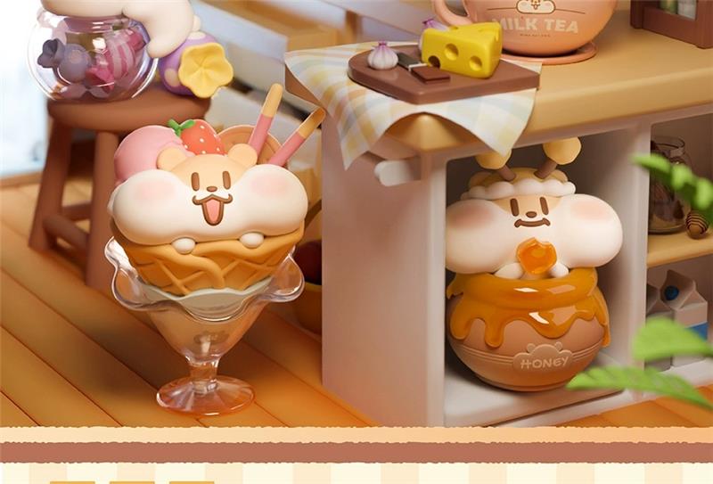 O1CN019c1oh61EcQKiw1dVK_!!256070372