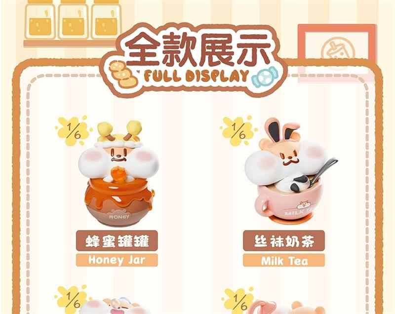 O1CN01laLW1E1EcQKly3Q10_!!256070372