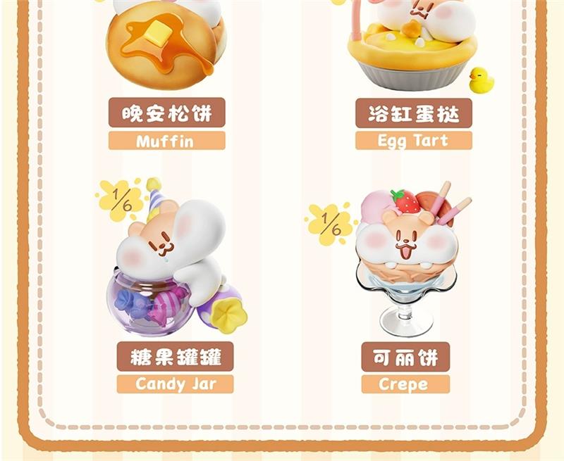 O1CN01ChgDfe1EcQKg1bkRF_!!256070372