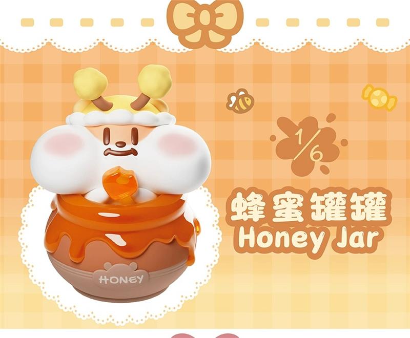 O1CN01AvZGUu1EcQKktQlai_!!256070372