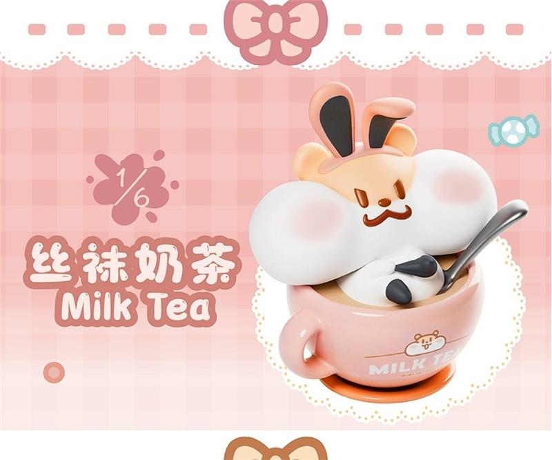 O1CN01H5jYdD1EcQKiNcV30_!!256070372