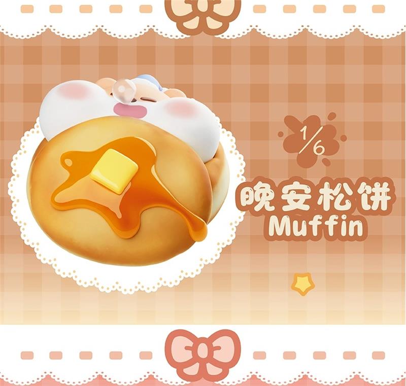 O1CN01IHCQzz1EcQKjXtbM1_!!256070372