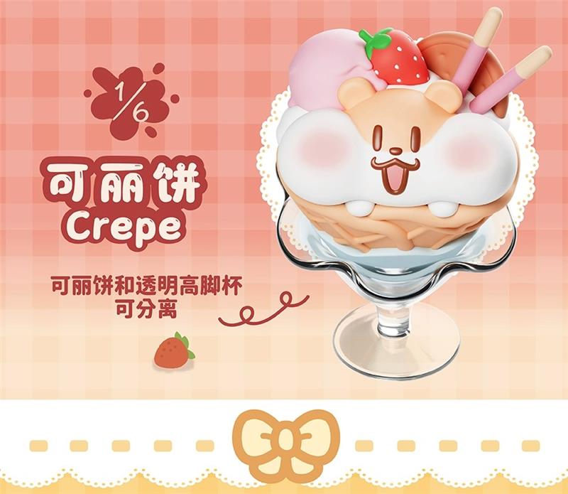 O1CN01h1zIgp1EcQKkhWcST_!!256070372