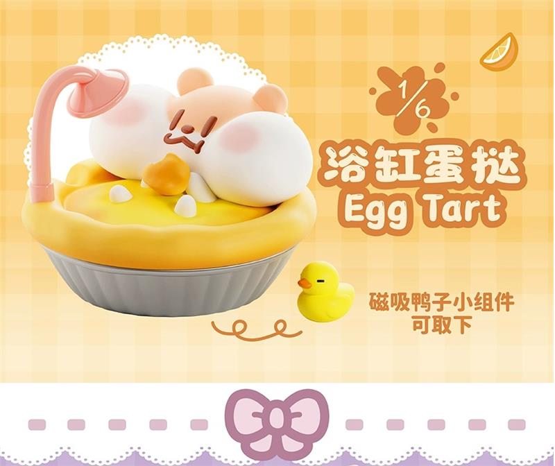 O1CN01985EfB1EcQKly0jgV_!!256070372