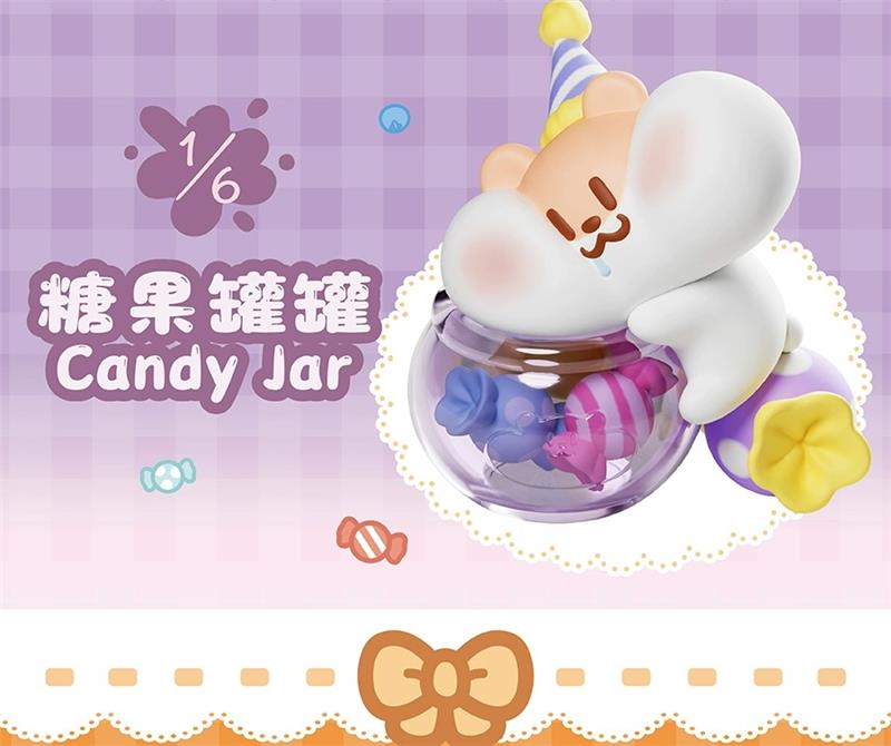 O1CN01oZHQws1EcQKiv3nzg_!!256070372