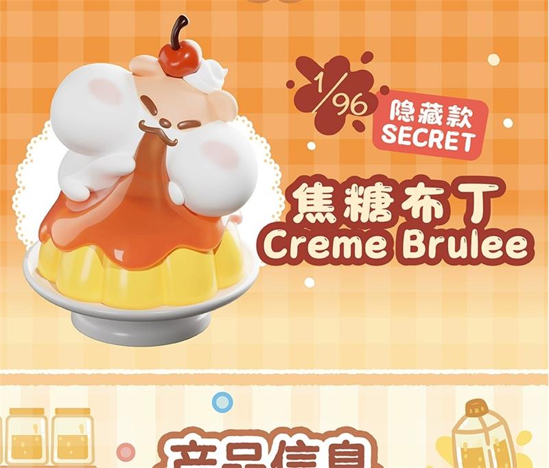 O1CN01RNHzwj1EcQKlQKJZr_!!256070372