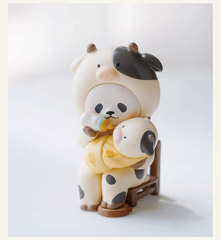 O1CN01w1SUr01aiIxypGgCo_!!656773363