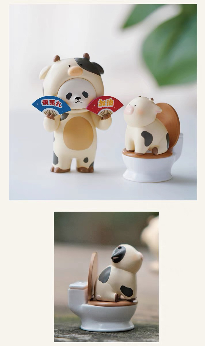 O1CN01gpaiBJ1aiIxyCt0z3_!!656773363