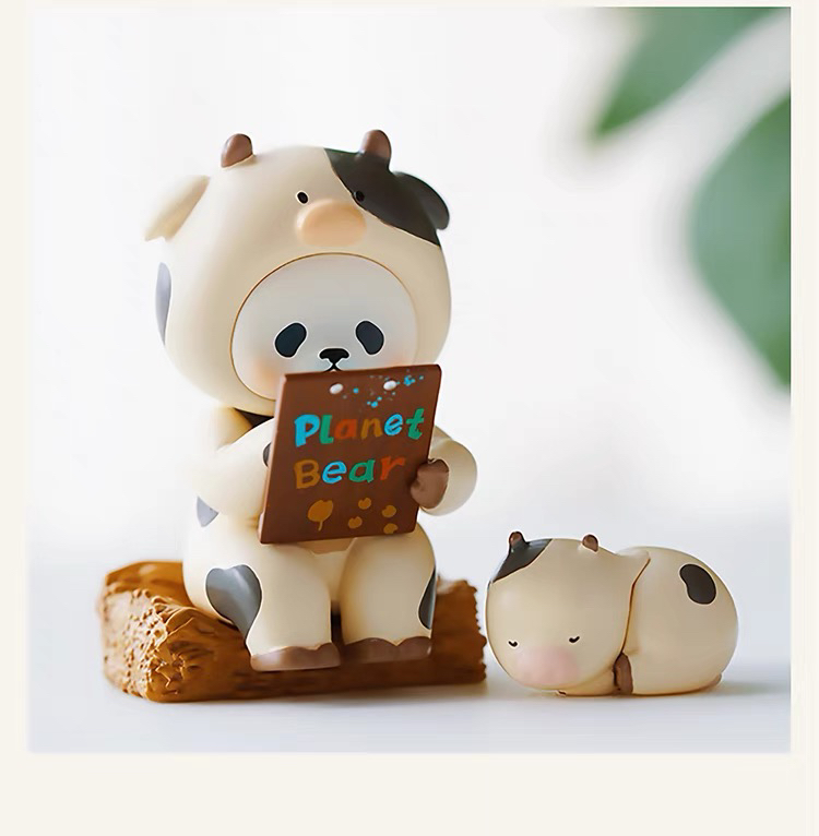 O1CN01oqgaxU1aiIxzFOm5I_!!656773363