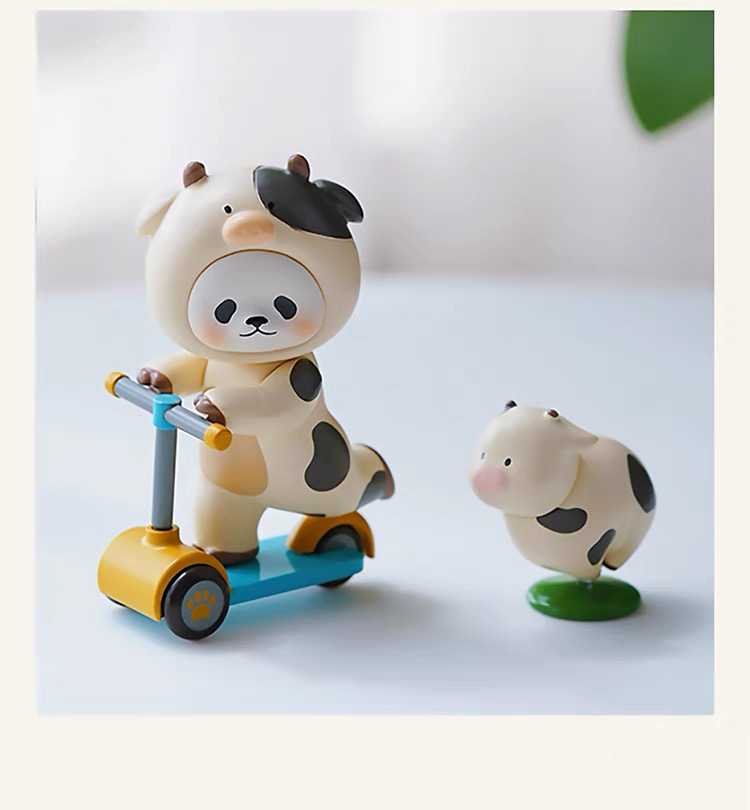 O1CN01HYiChn1aiIy0AyzYl_!!656773363