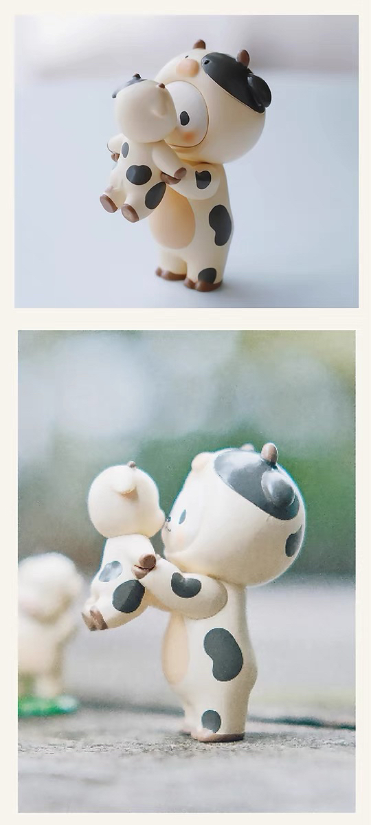 O1CN01BtoZ3N1aiIy1FN0R9_!!656773363