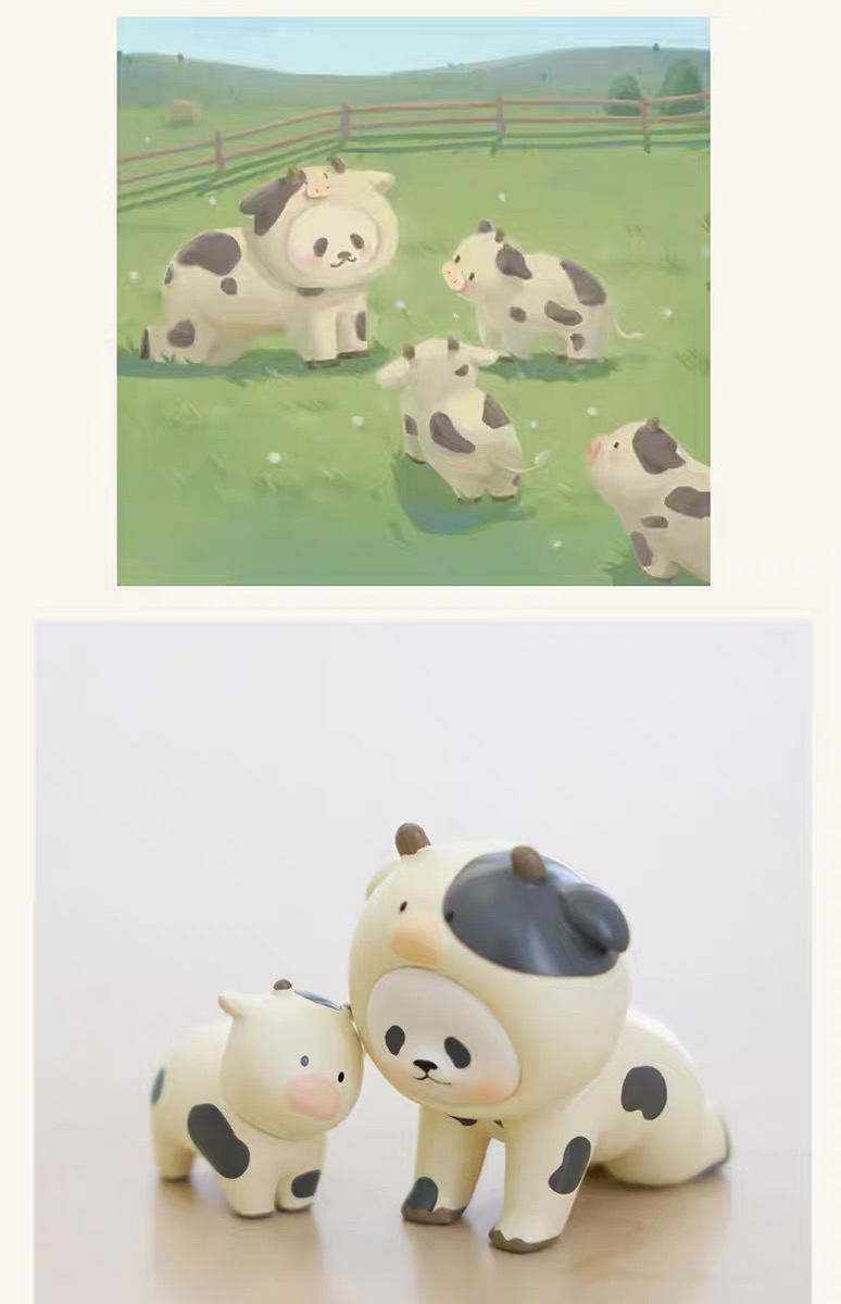 O1CN011vyK571aiIxxfF1Dj_!!656773363