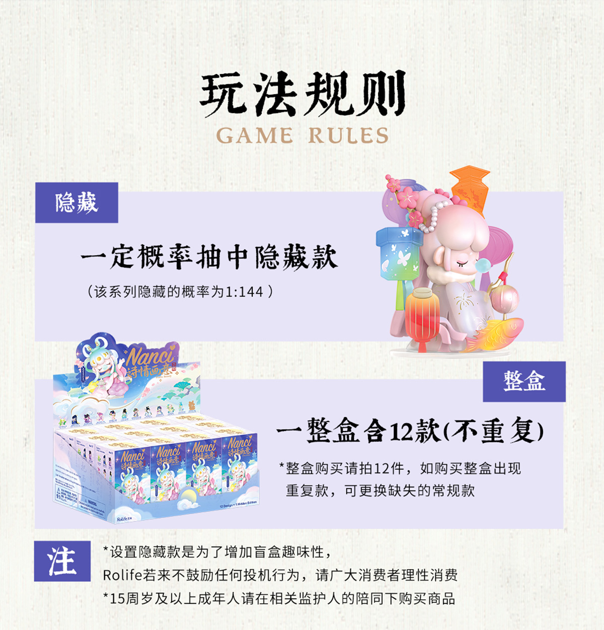 O1CN01TGK1Fx1o7ZpcU7XRX_!!2316635178