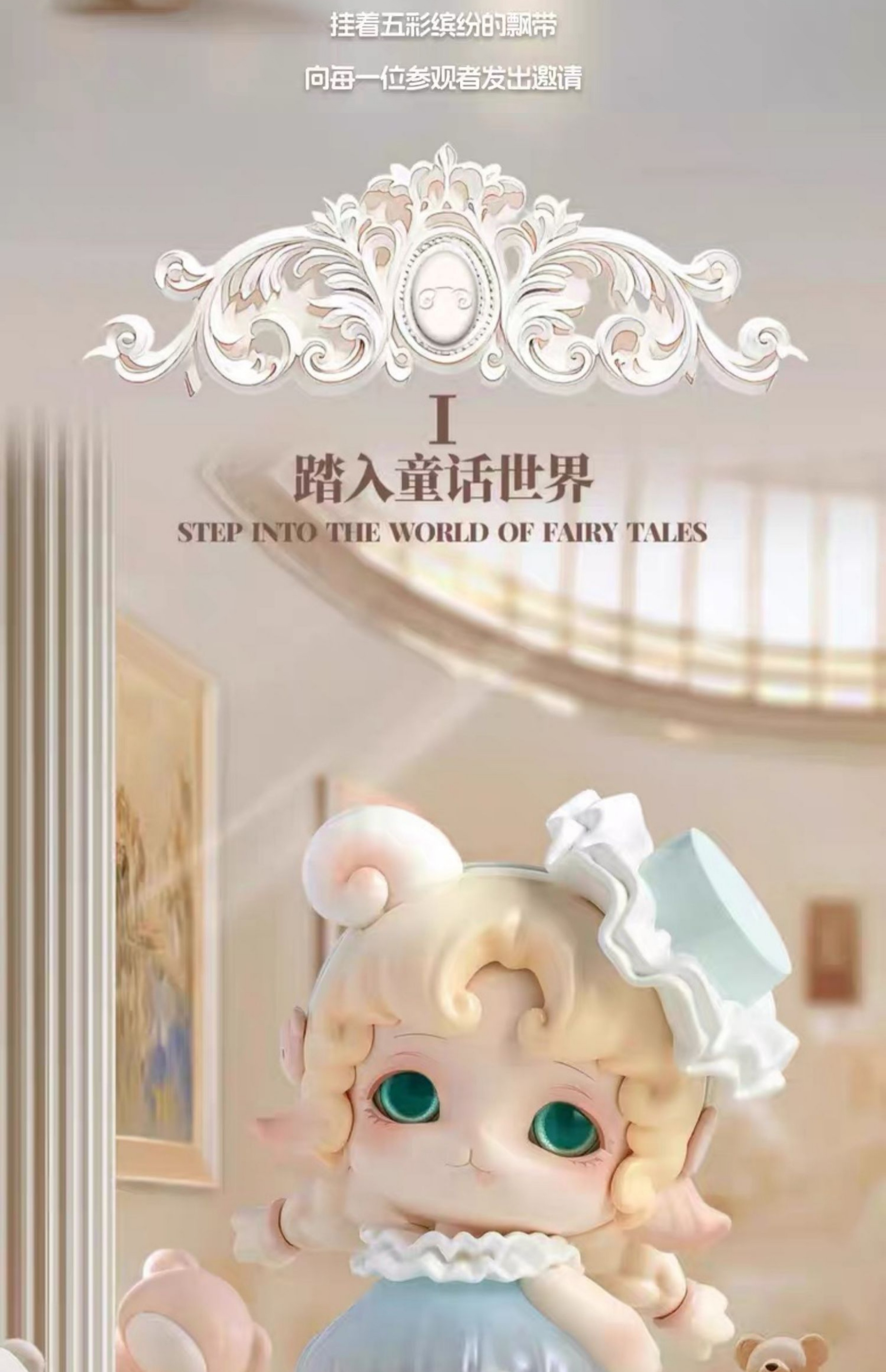 O1CN01TbmGpk29l3uN9bxo1_!!2206630048107