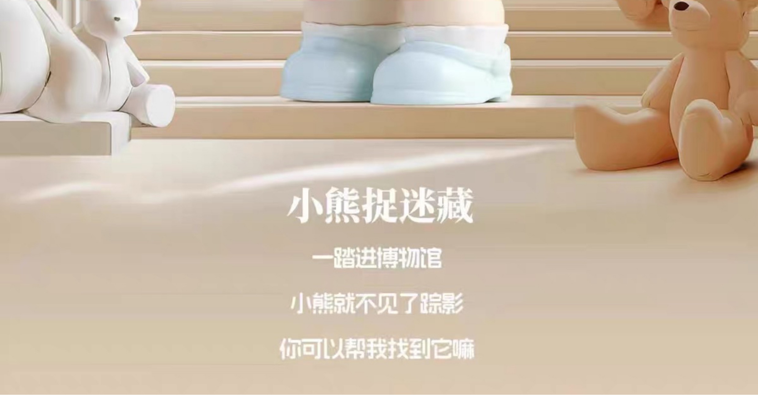 O1CN01F543pK29l3uNKMssc_!!2206630048107