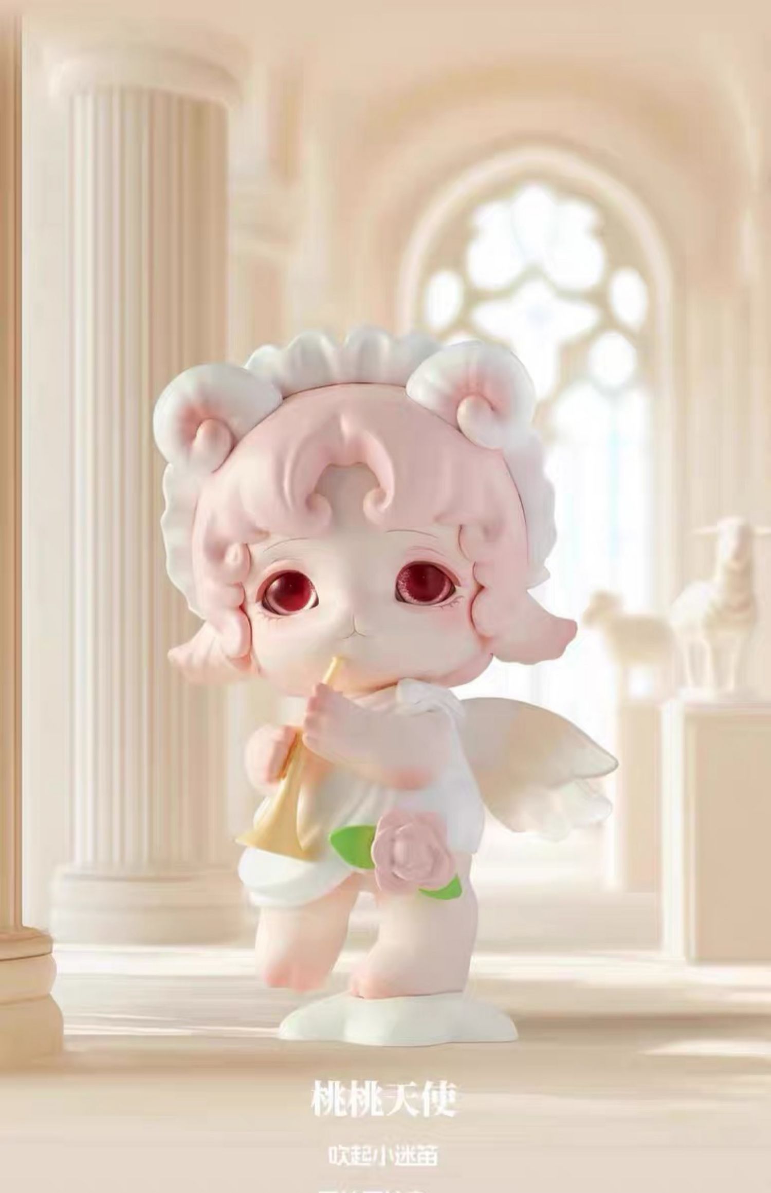 O1CN01OJgUA529l3uLS3U01_!!2206630048107