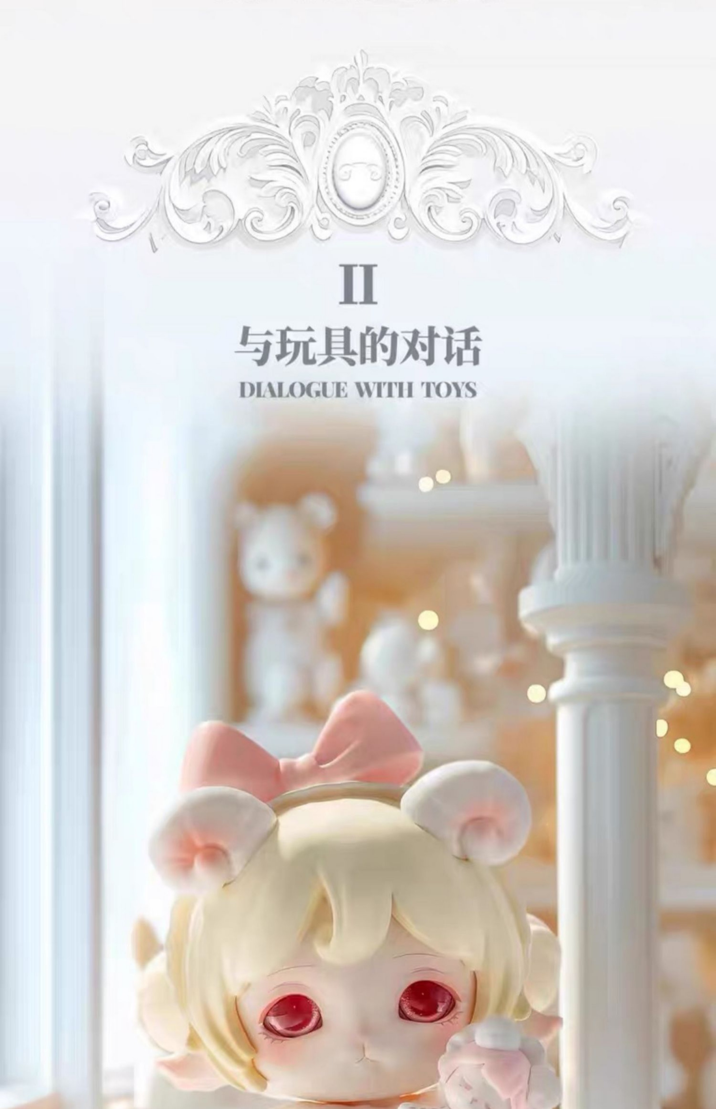 O1CN01fCb13A29l3uLUpbbj_!!2206630048107