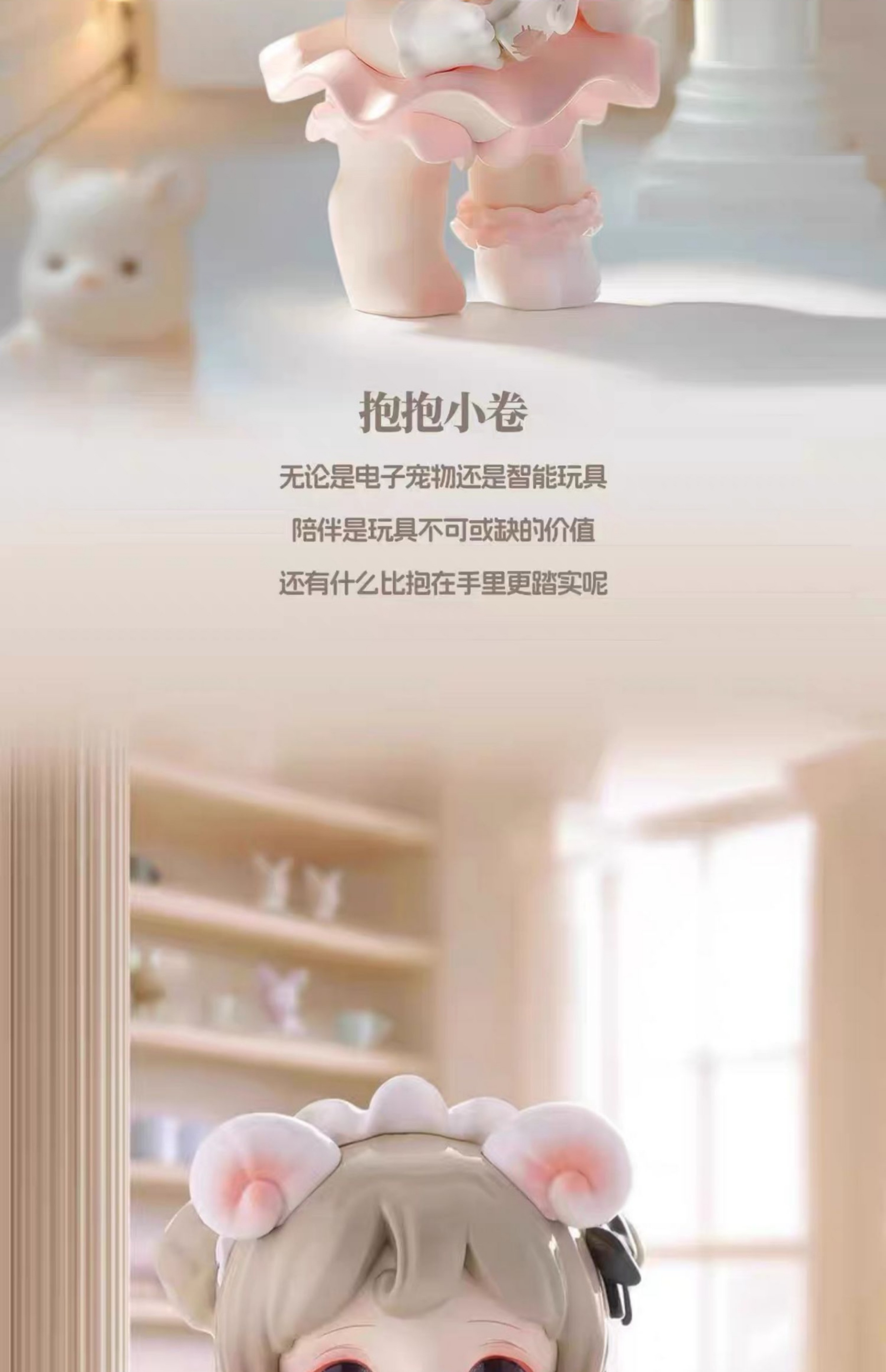 O1CN01vLNu6l29l3uEHI9Bo_!!2206630048107