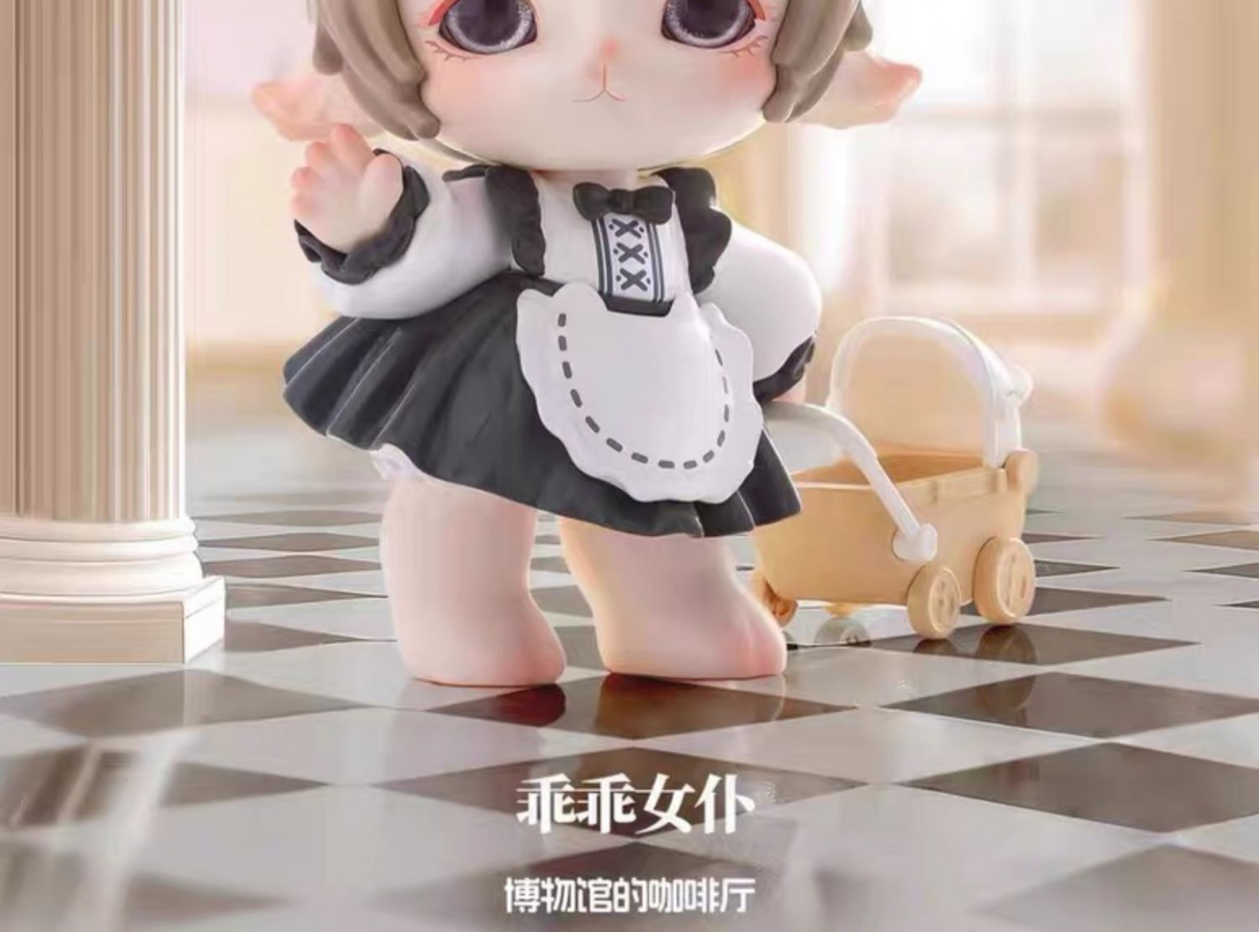 O1CN01f6laIN29l3uN9YsW2_!!2206630048107