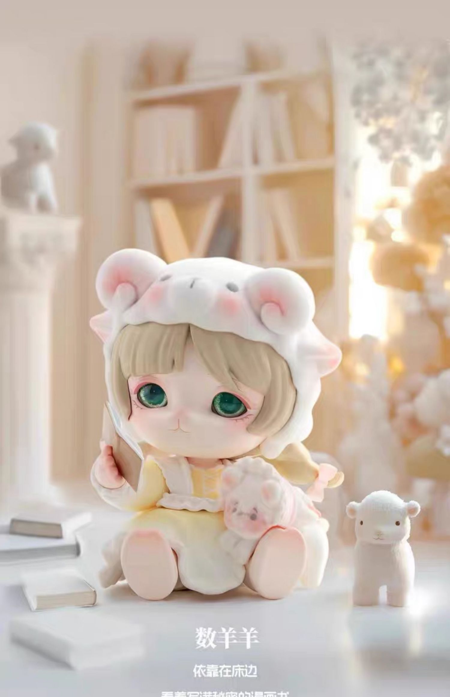 O1CN01GD944k29l3uLNH5bL_!!2206630048107