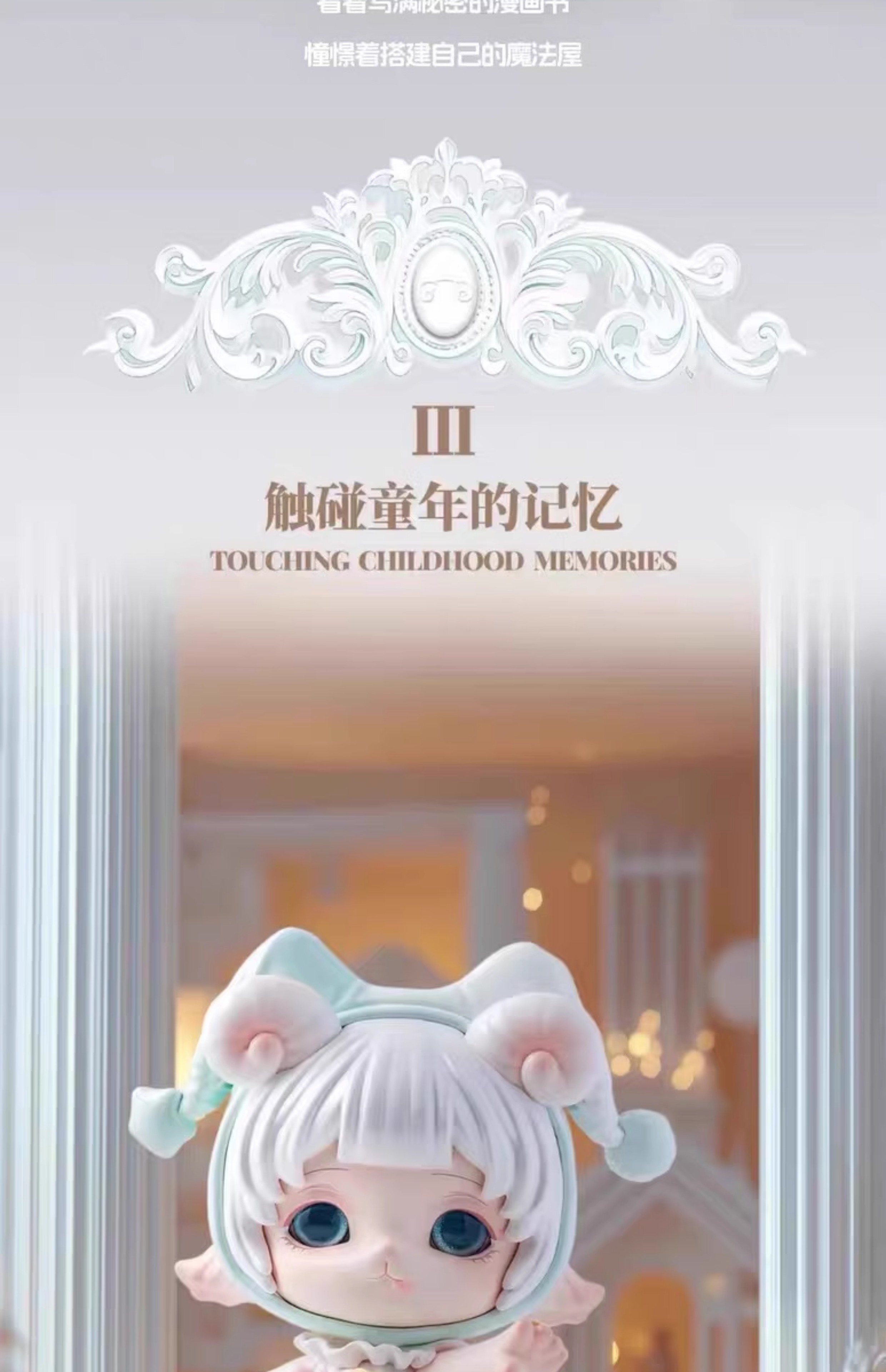 O1CN01jNtOi629l3uLNNbNf_!!2206630048107