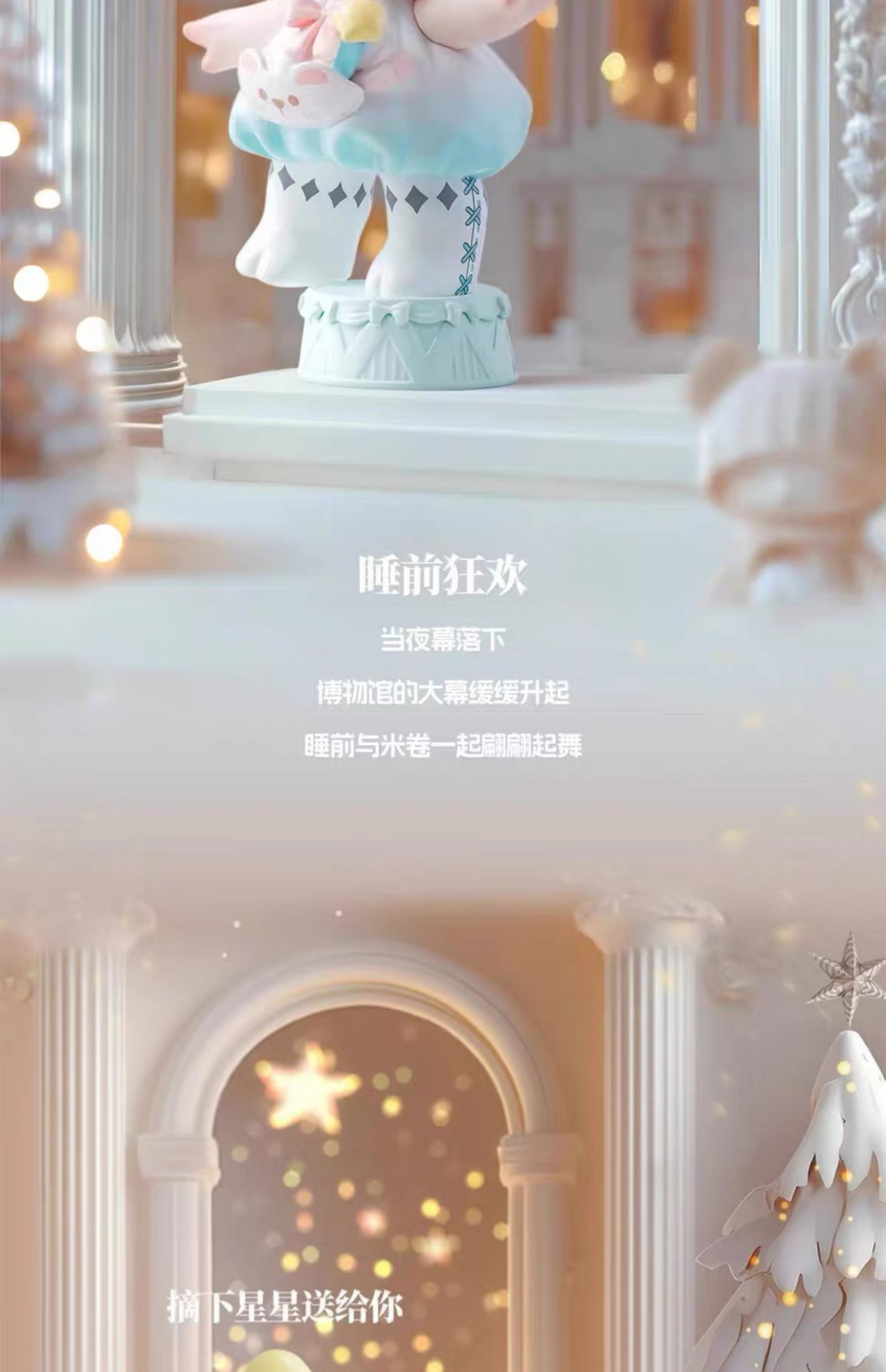 O1CN01VW12bj29l3uJOOnDj_!!2206630048107