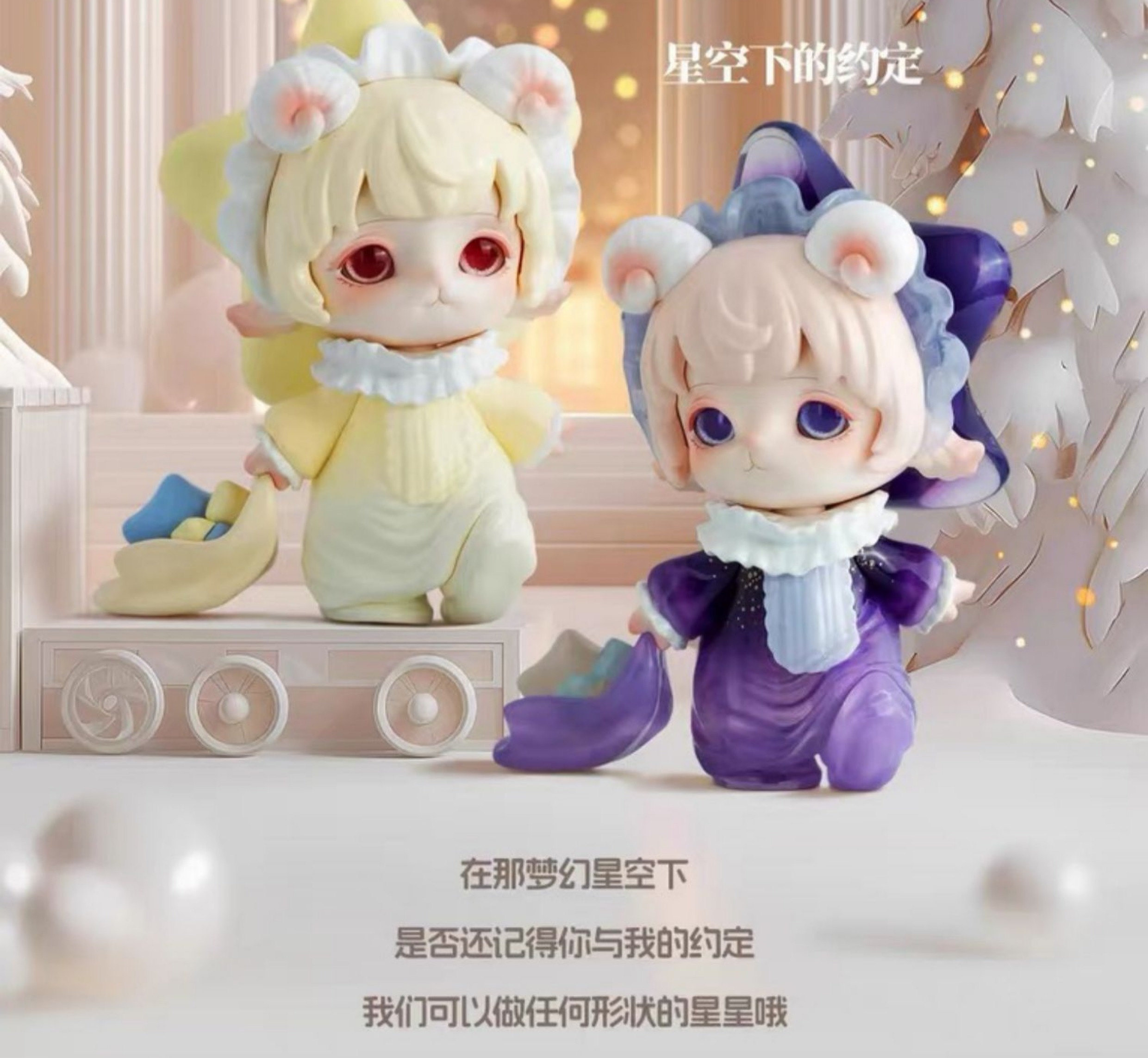 O1CN01Wq9uSy29l3uOMqoG6_!!2206630048107