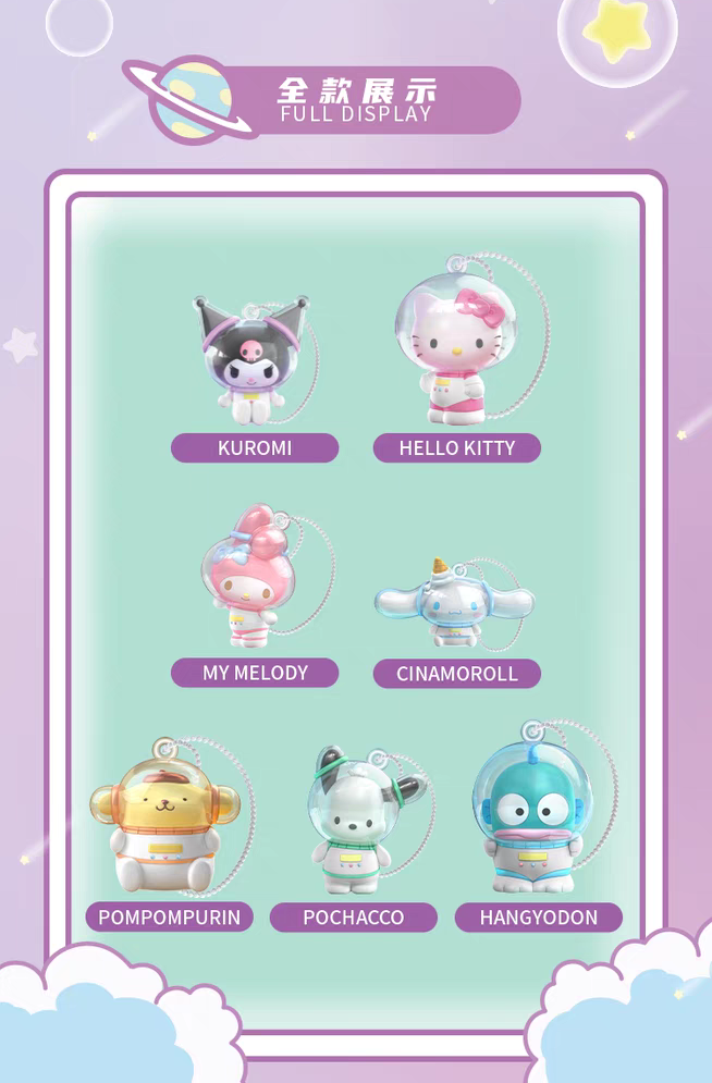 O1CN01Saeetz1Qd8NIMinZP_!!771041998