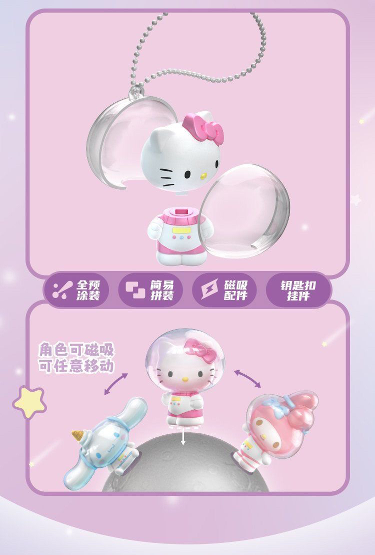 O1CN01TBEf8D25AdzUXYhUa_!!827617486