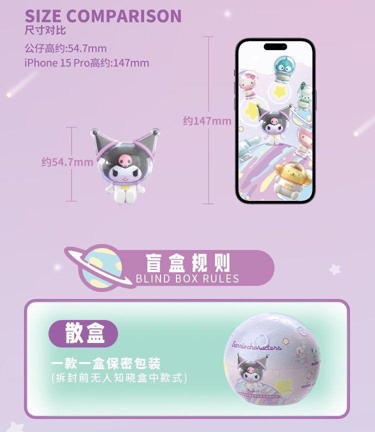 O1CN01bk6ZX525AdzWgarin_!!827617486