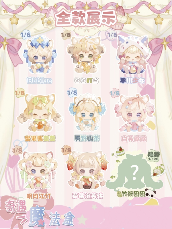 圖鑑