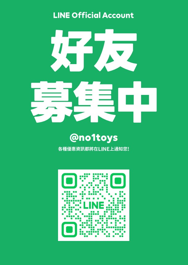 +好友QRcode