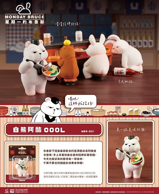 說明