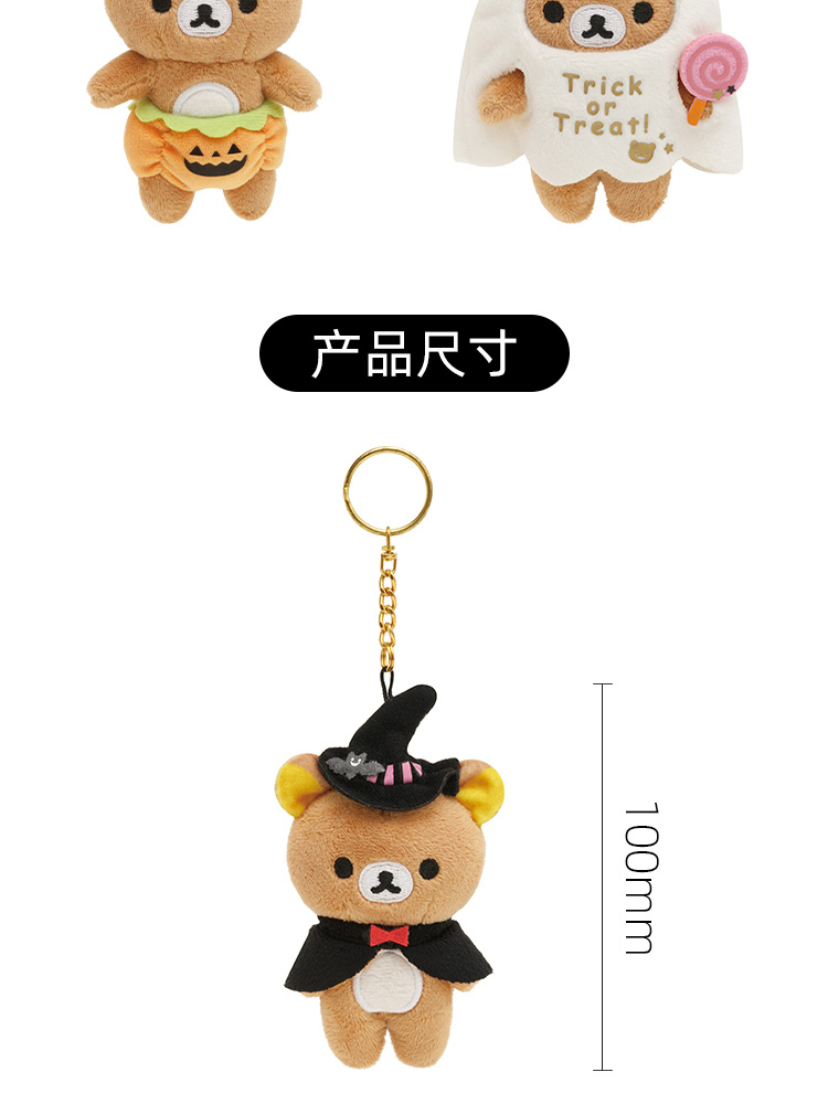 說明2