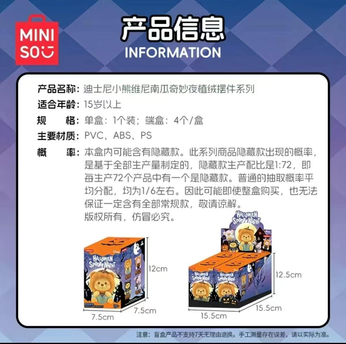 說明