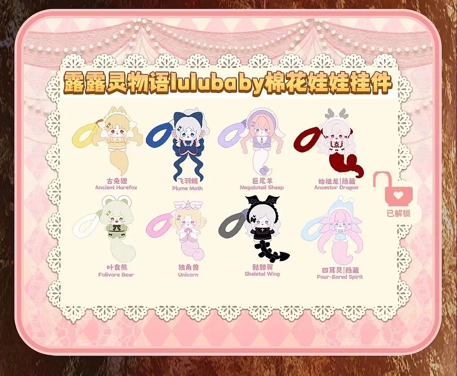 圖鑑