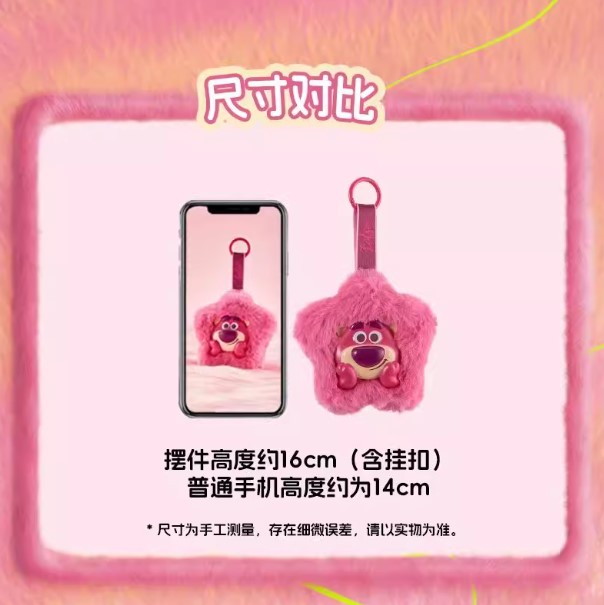 尺寸