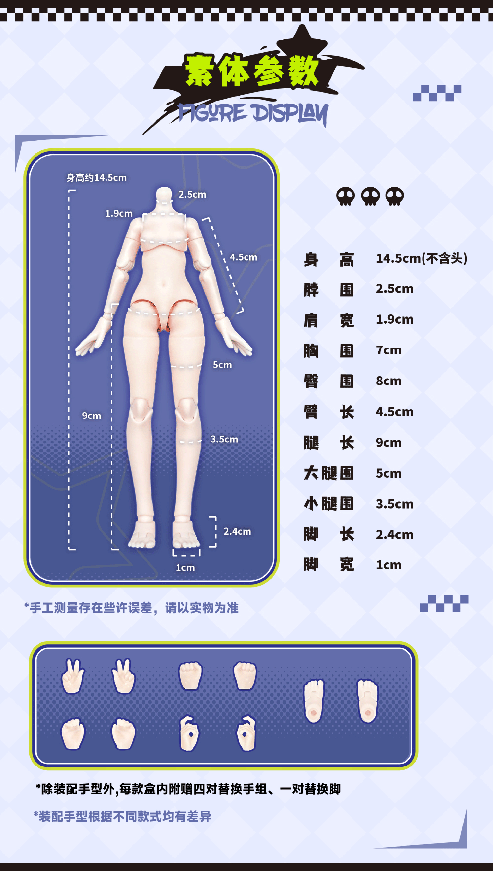 O1CN01YZAKXq1RIM4uOUw2K_!!2218151162088